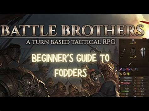 [Guide] Comprehensive Guide To Defense In PoE .
